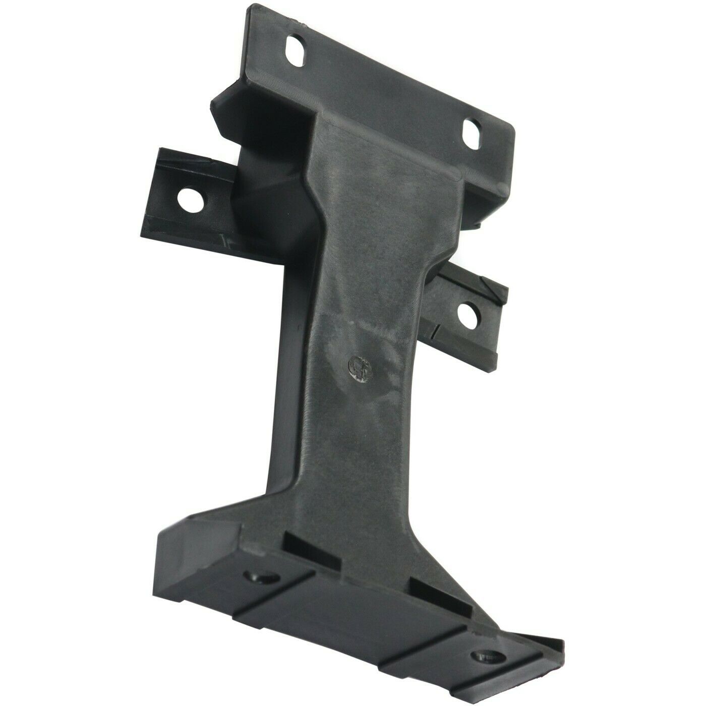 For 13-15 Altima Bumper Face Bar Retainer Bracket Brace Mounting Kit Front Lower
