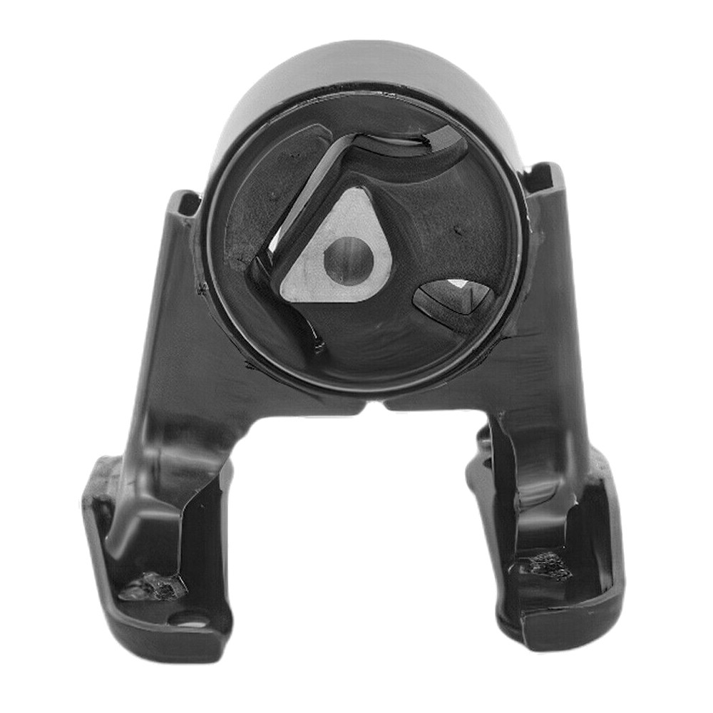 2 Sets Of - 3121 Front Left Engine Motor Mount L4 2.8L, 97287678