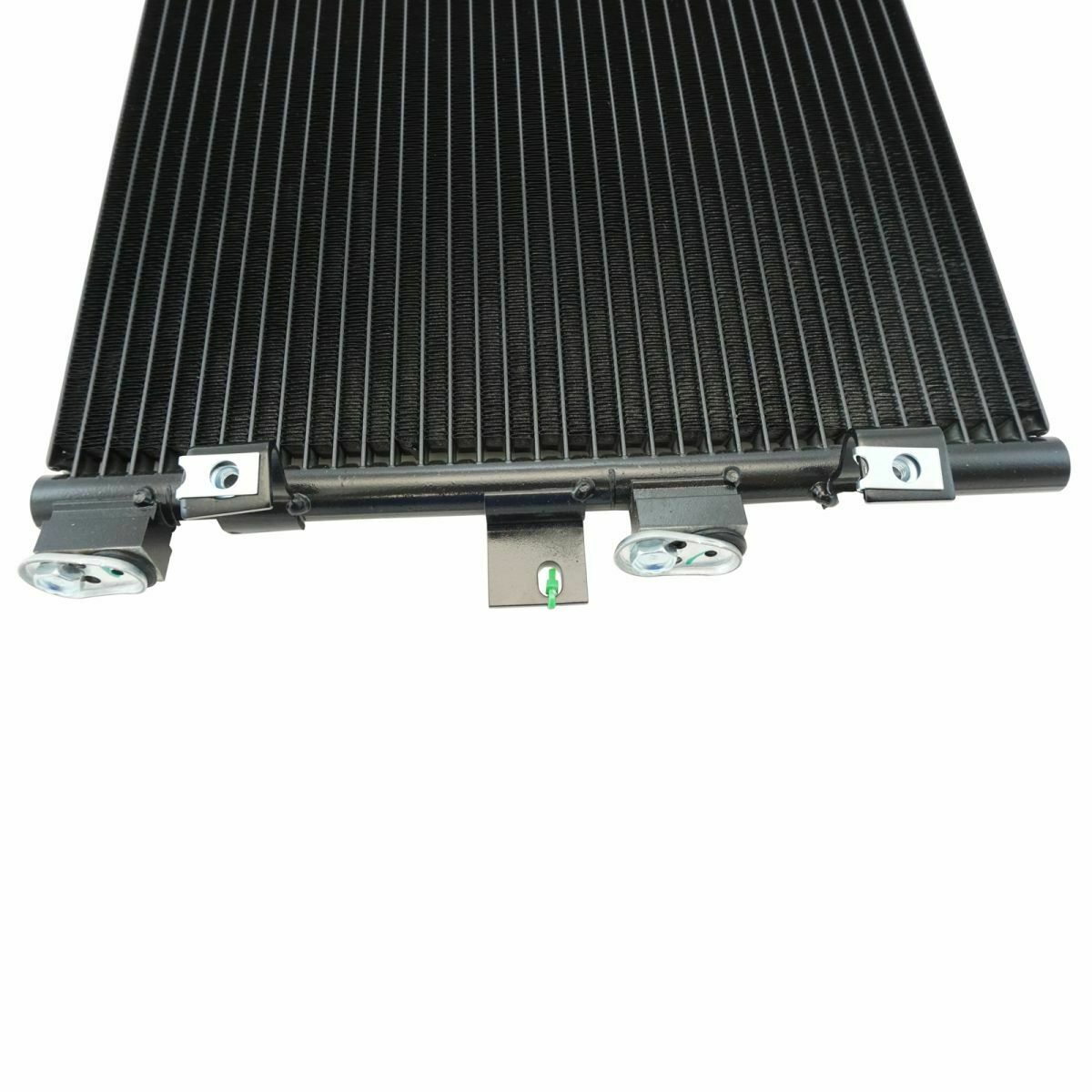 AC A/C Air Conditioning Condenser Assembly For Chrysler 03-09 PT Cruiser 2.4L