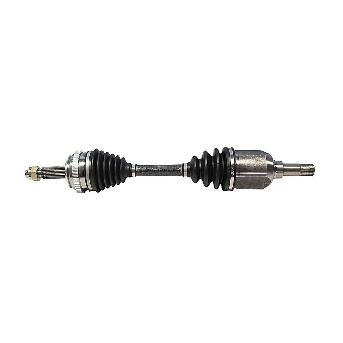 For 1993 LeBaron LE Sedan Front Right Passenger Side CV Joint Axle Drive Shaft