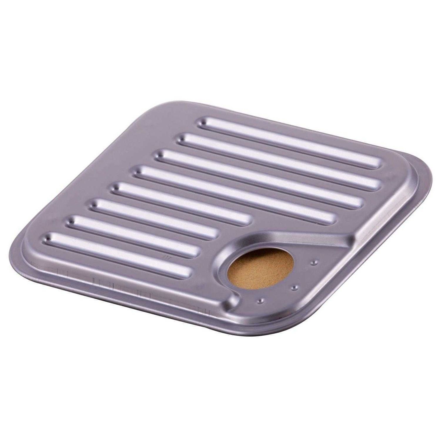 Transmission Filter Kit-Auto Trans Filter Kit Guard PT1202