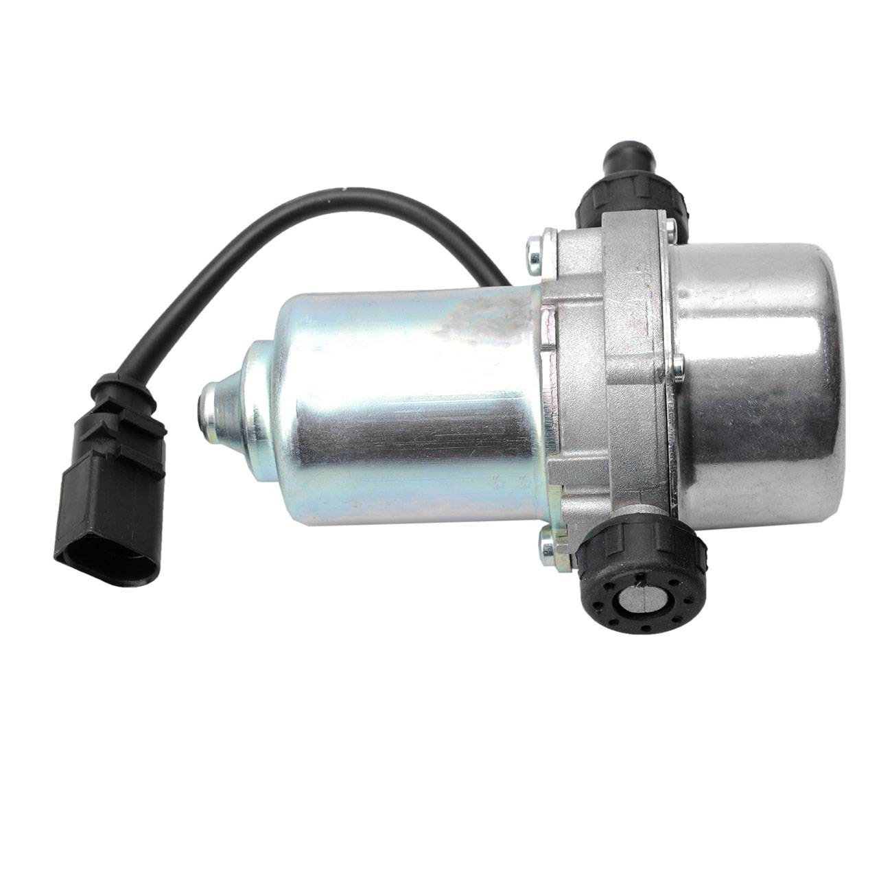 For 2002-2013 Audi Volkswagen Power Brake Booster Vacuum Pump 8E0927317H