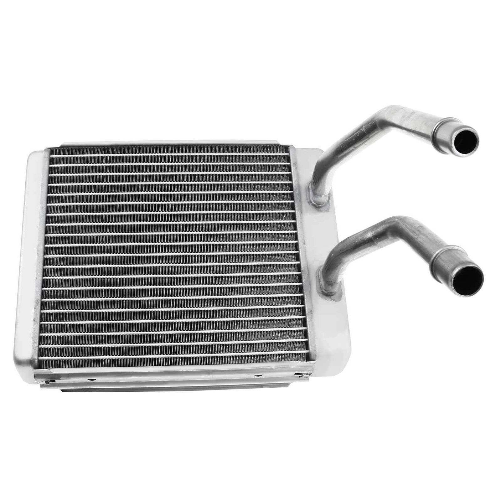 HVAC Heater Core E-150 E-250 Club Wagon E-350 E-450 E-550 Super Duty