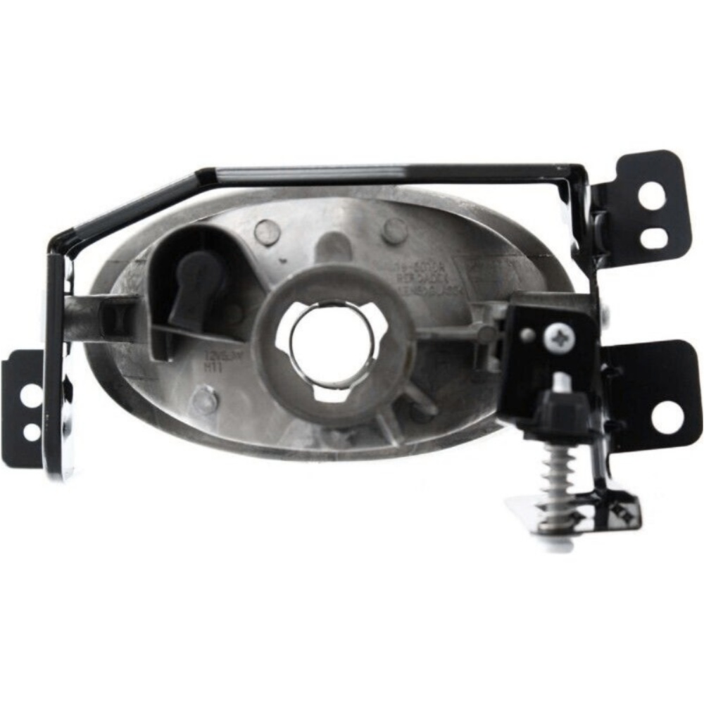 Fog Light Lamp Passenger Right Side Right Hand For 04-08 Acura TSX Base Sedan