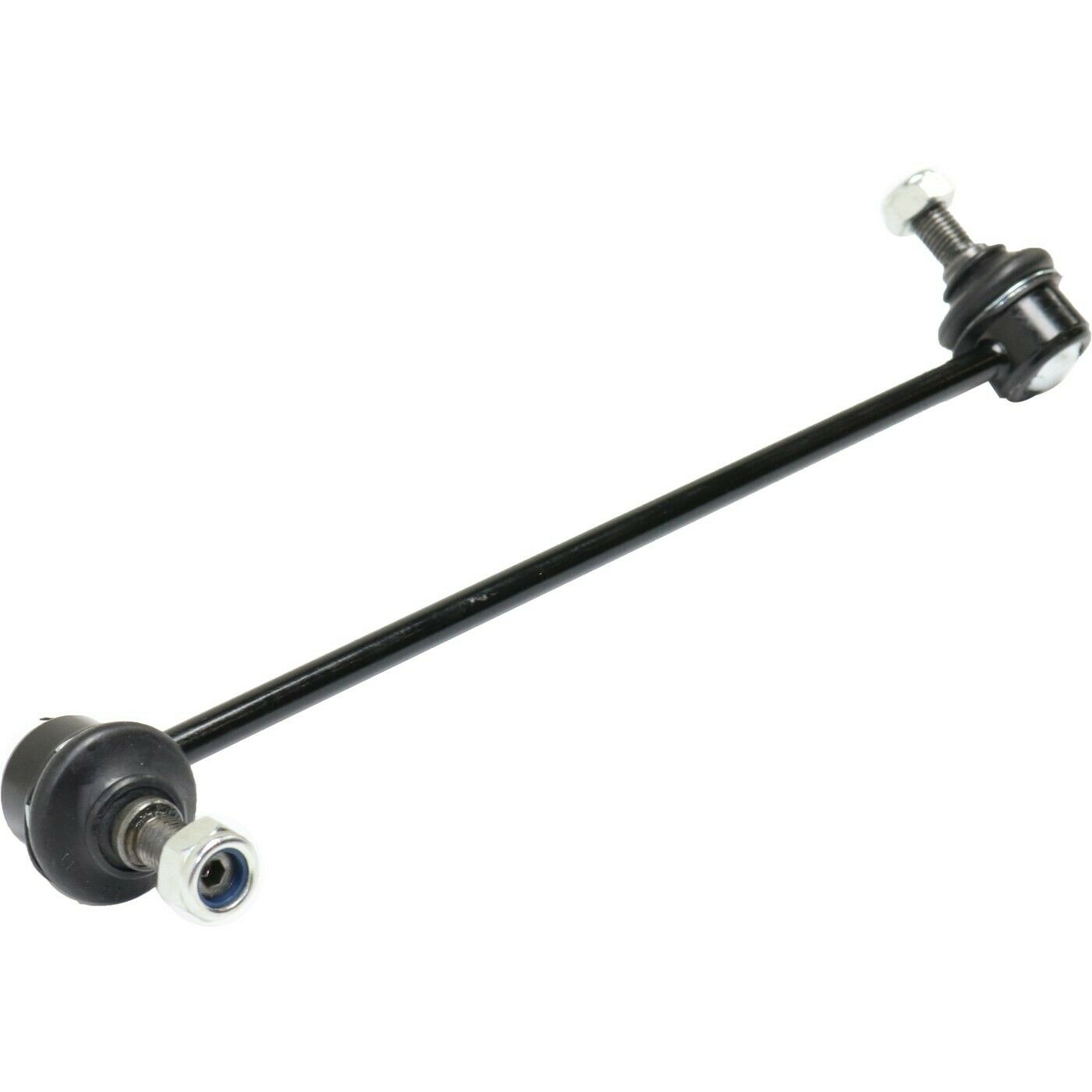 Sway Bar Links Set Of 2 Front Driver & Passenger Side LH RH For Nissan Pair