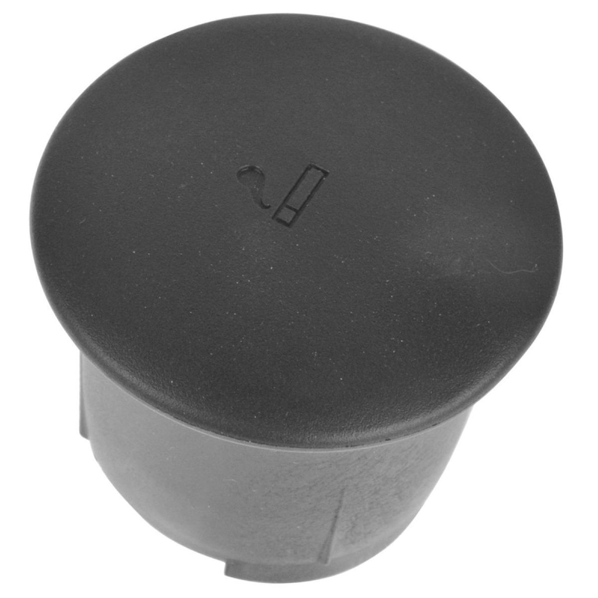 For 2003-2014 Express 1500 Standard Passenger Van Cup Holder Ashtray Insert