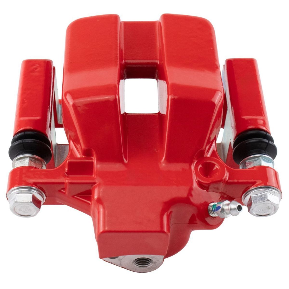 For Lexus 07-12 ES350 Base Toyota 11-12 Avalon Base Rear Left Brake Caliper