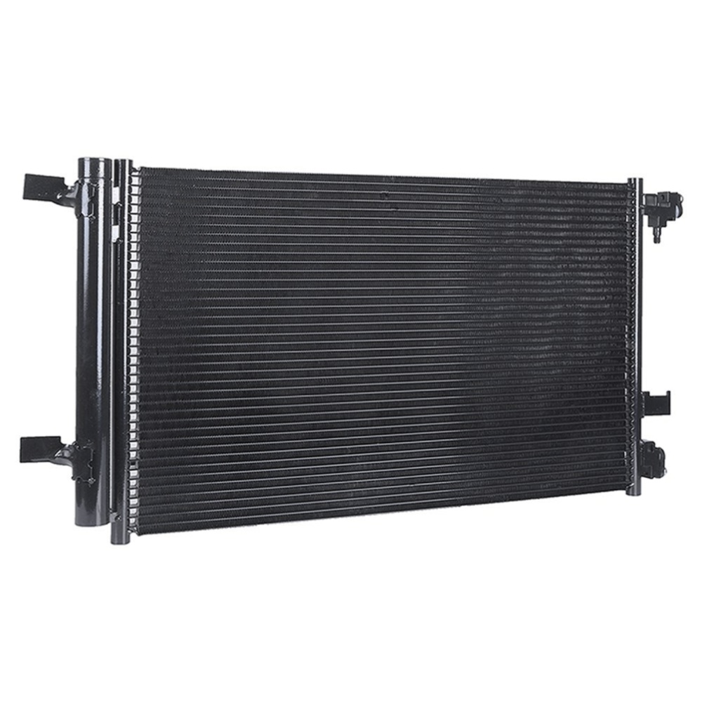 AC Condenser For 11 12 13 14 15 Buick Regal Chevrolet Cruze 4-Door AC3794