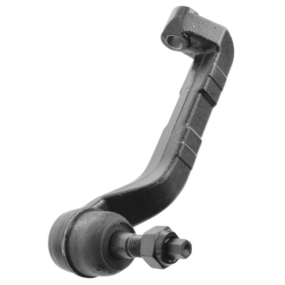 Tie Rod End Front Outer Passenger Side Each For Dodge Charger Magnum 300 AWD