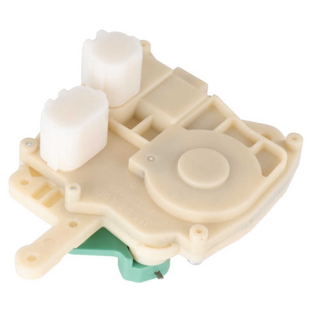 Door Lock Actuator Front Or Rear Passenger Side For Accord CL MDX Odyssey TL EX
