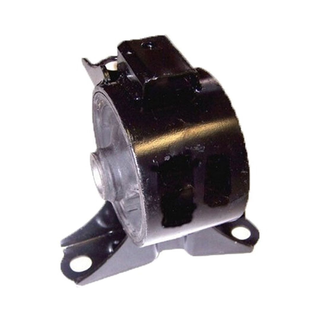 Front Right Motor Mount For 05-16 Honda Odyssey EX-L A86579-9415 3.5L 3.5L/EM