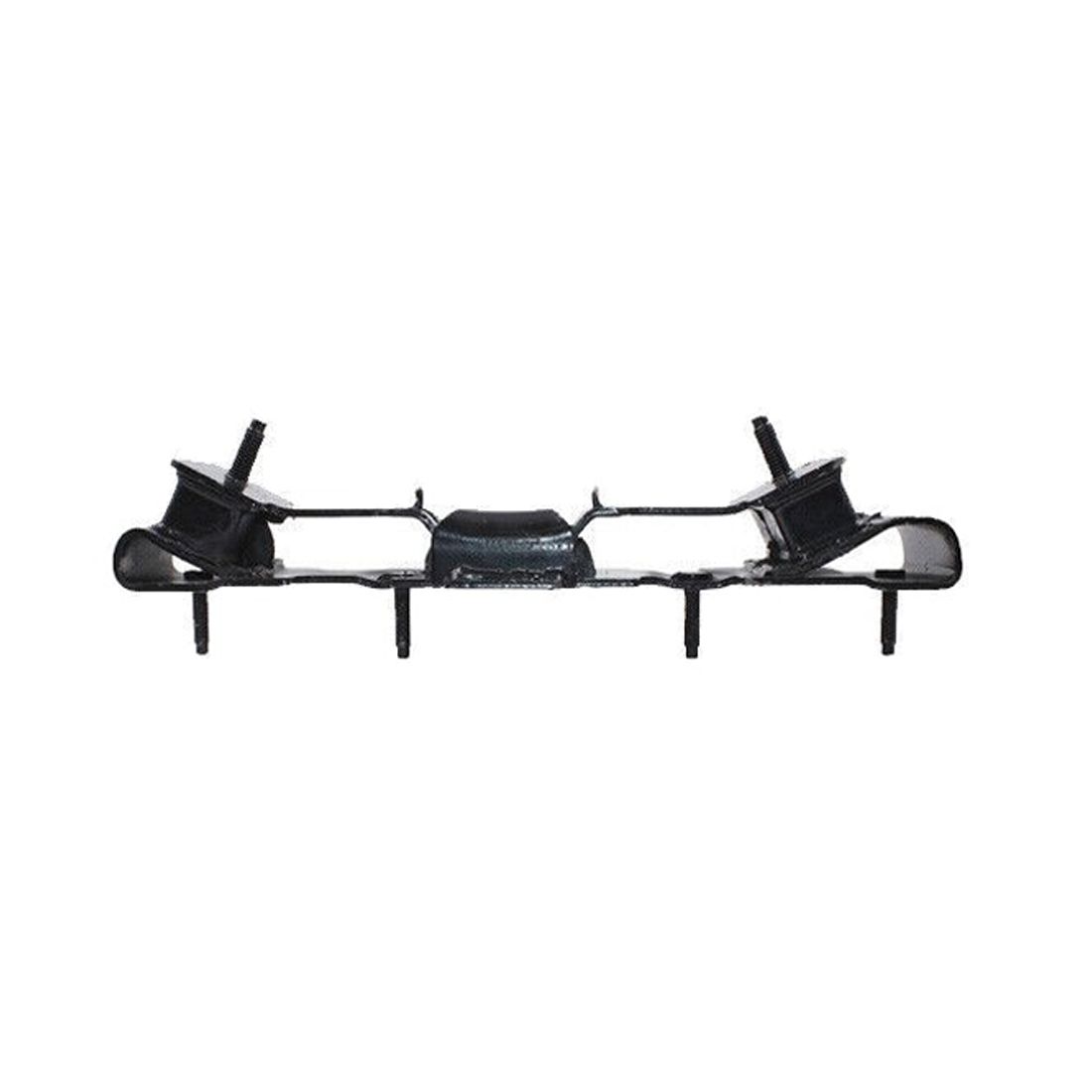 Transmission Mount For 07 Nitro MTX Sport Utility A86579-3325 3.7L 3.7L/EM-4217