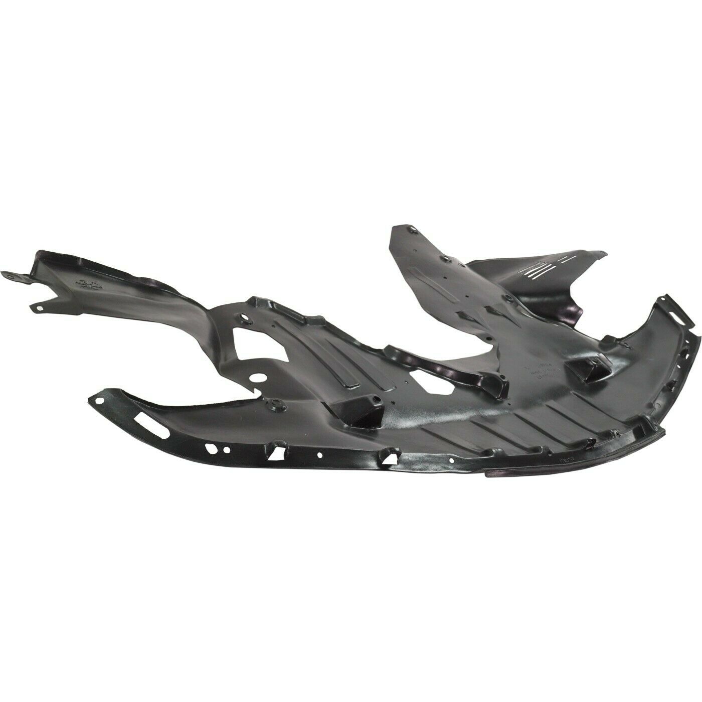 Engine Splash Shield Front For 13-15 RDX Sport Utility AC1228119 74112TX4A01