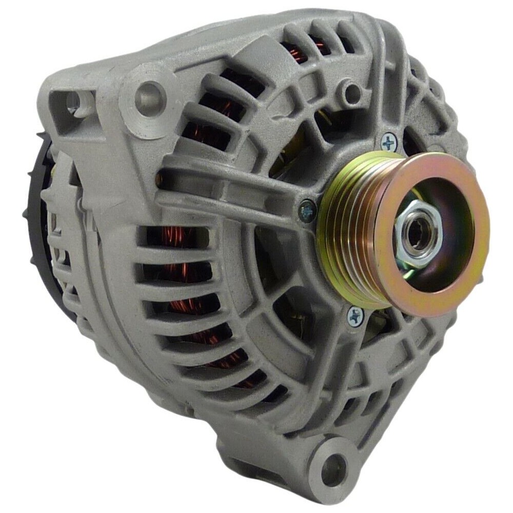 New Alternator 3.2L V6 Replaces 0121541302