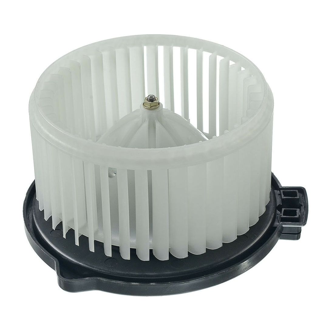 HVAC Blower Heater Motor For Toyota Celica Corolla Matrix RAV4 Tundra Scion TC