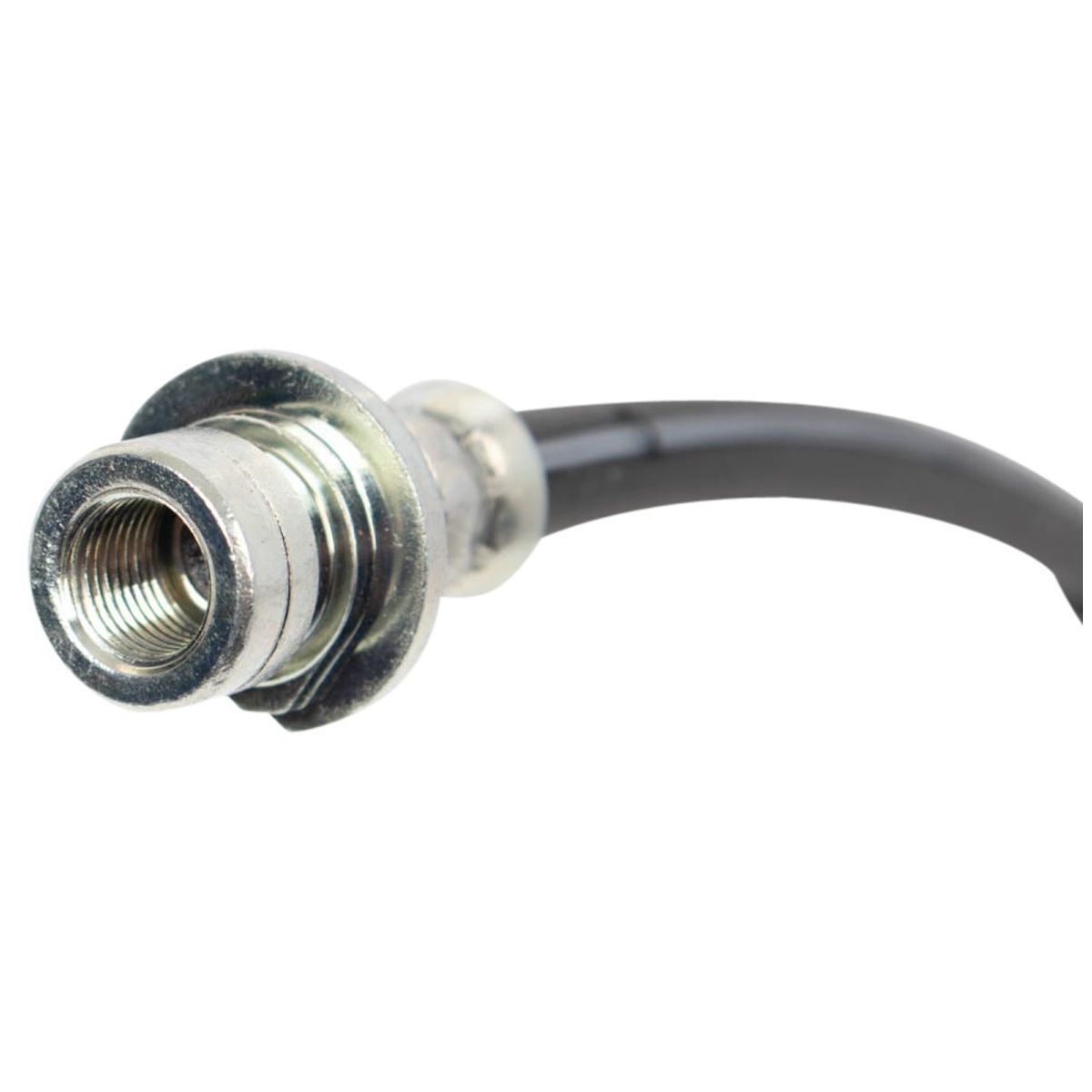 For Honda 2005-2006 Odyssey Rear Brake Hose Set