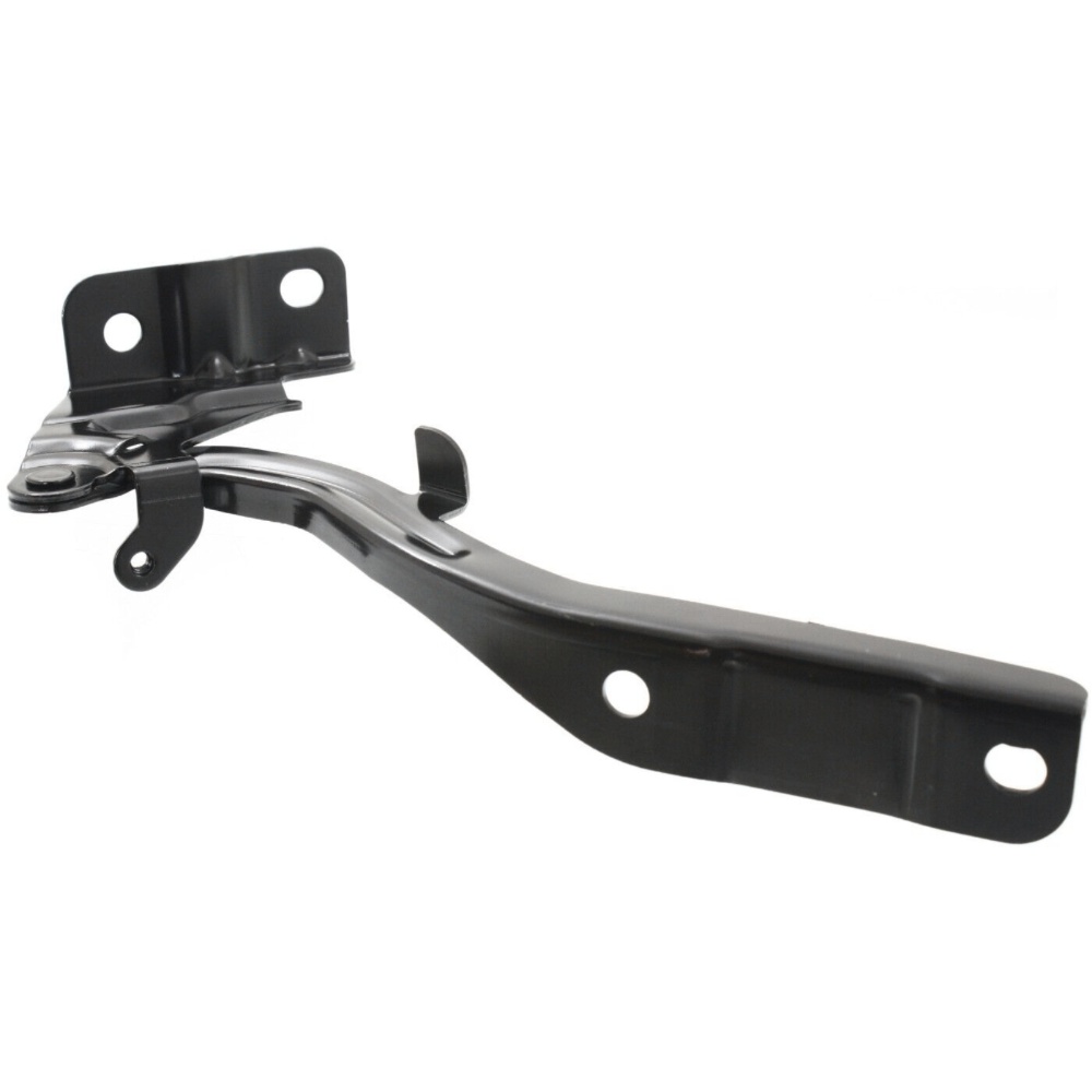 Hood Hinge Driver Left Side Left Hand For 2011-2016 Optima KI1236118 791102T000