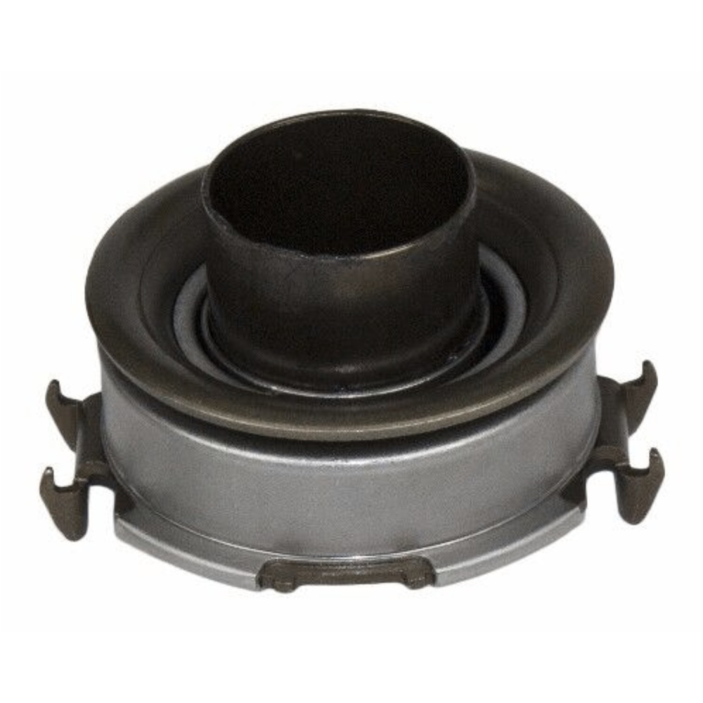 CLUTCH KIT WITH SLEEVE REPAIR For 1996-2001 Impreza 1990-1999 Legacy 1.8L 2.2L