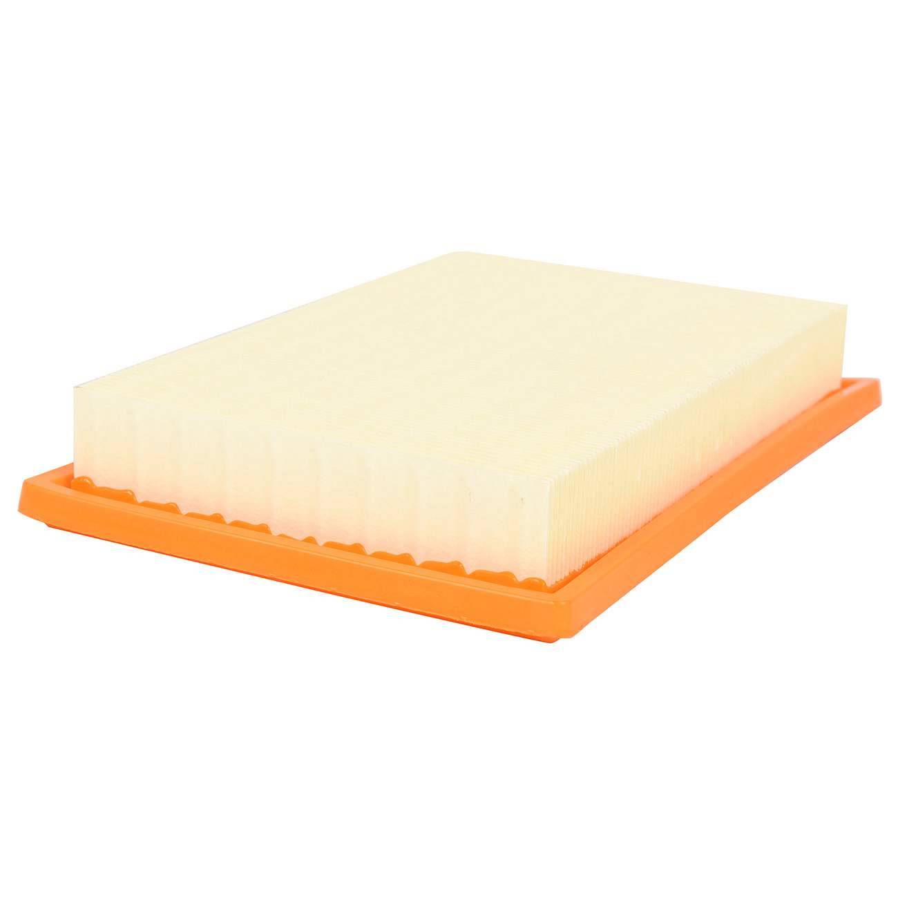 For Mercedes-Benz C300 C350e E300 GLC300 GLC350e SLC300 Engine Air Filter
