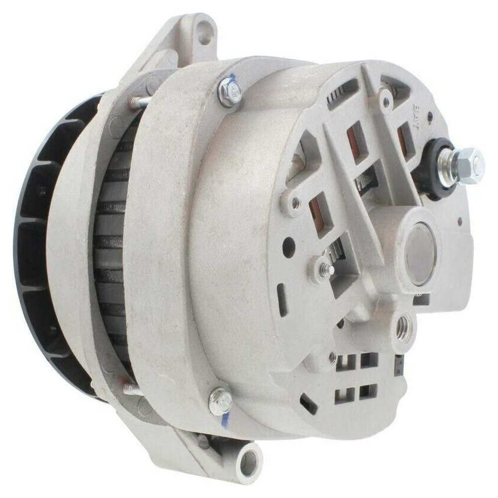 Alternator 140 5.7L 350CI V8 1N4625G