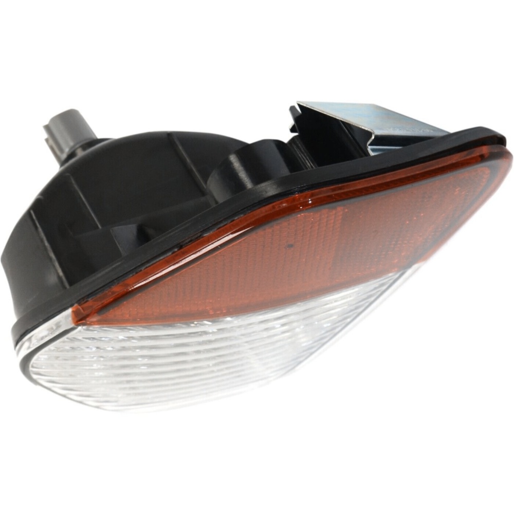 Back Up Light Lamp Driver Left Side Left Hand For Outlander Outlander PHEV