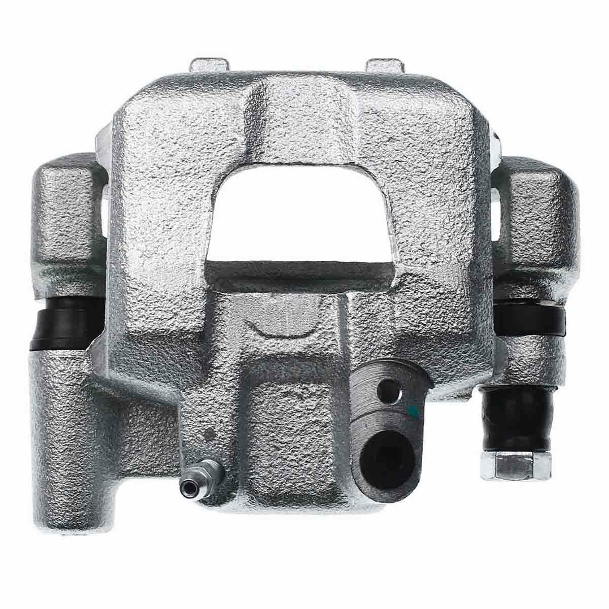 Brake Caliper W/ Bracket For Scion 05-10 TC Base 07-08 TC Spec TC Rear Driver