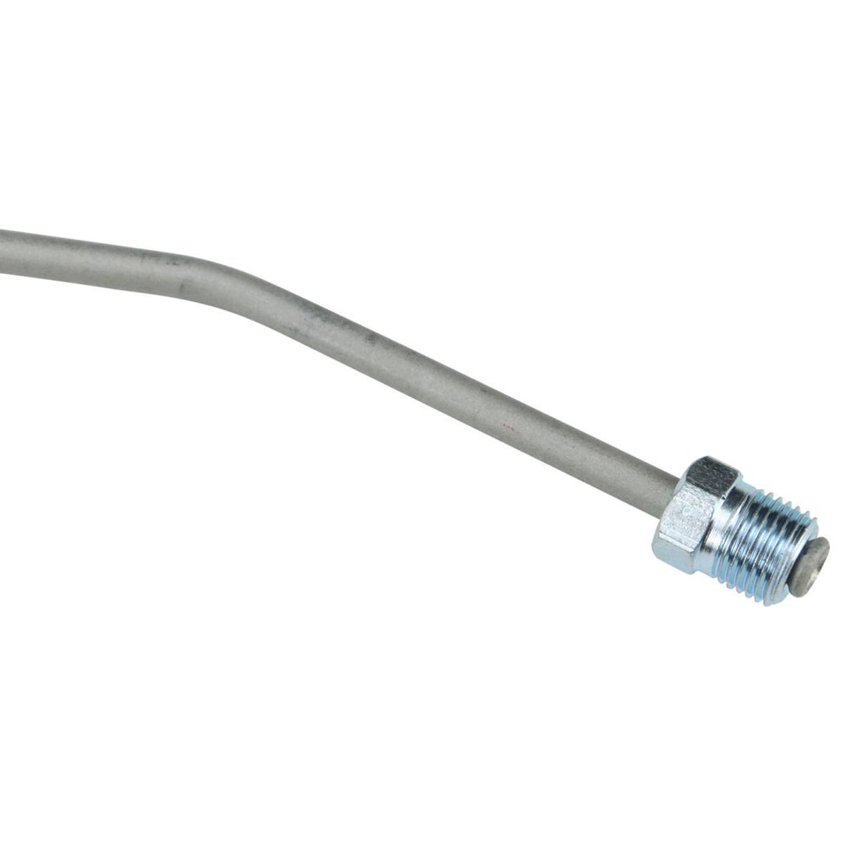 For 1999-2003 Ford F-150 2004 Ford F-150 Heritage Rear Brake Hose