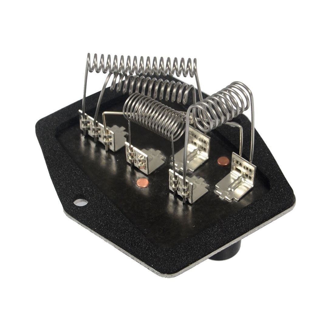 Blower Motor Resistor For Chevrolet C1500 C2500 C1500 K3500 Suburban Yukon Tahoe