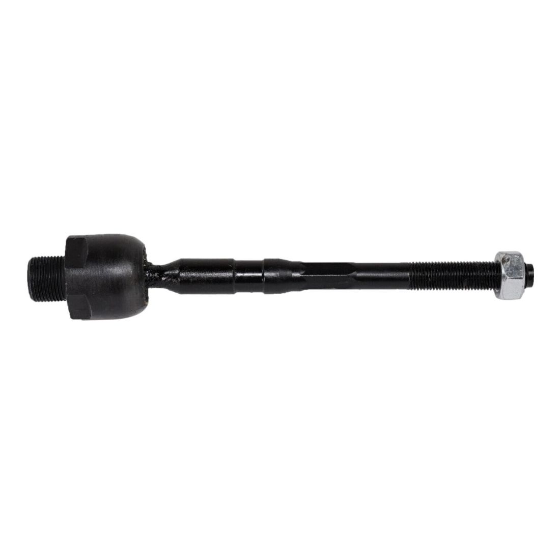 Tie Rod End For Mazda 07-13 CX-9 Front Left Or Right Inner Adjustable