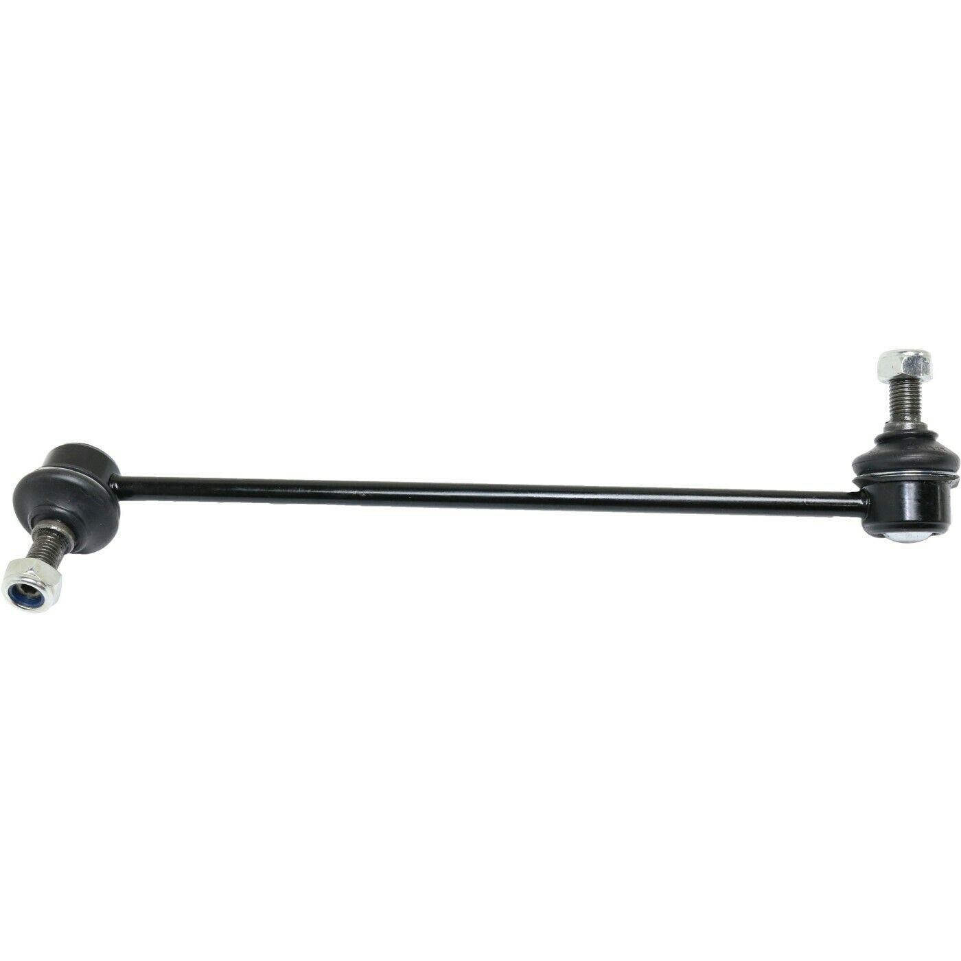 Sway Bar Links Set Of 2 Front Driver & Passenger Side LH RH For Nissan Pair