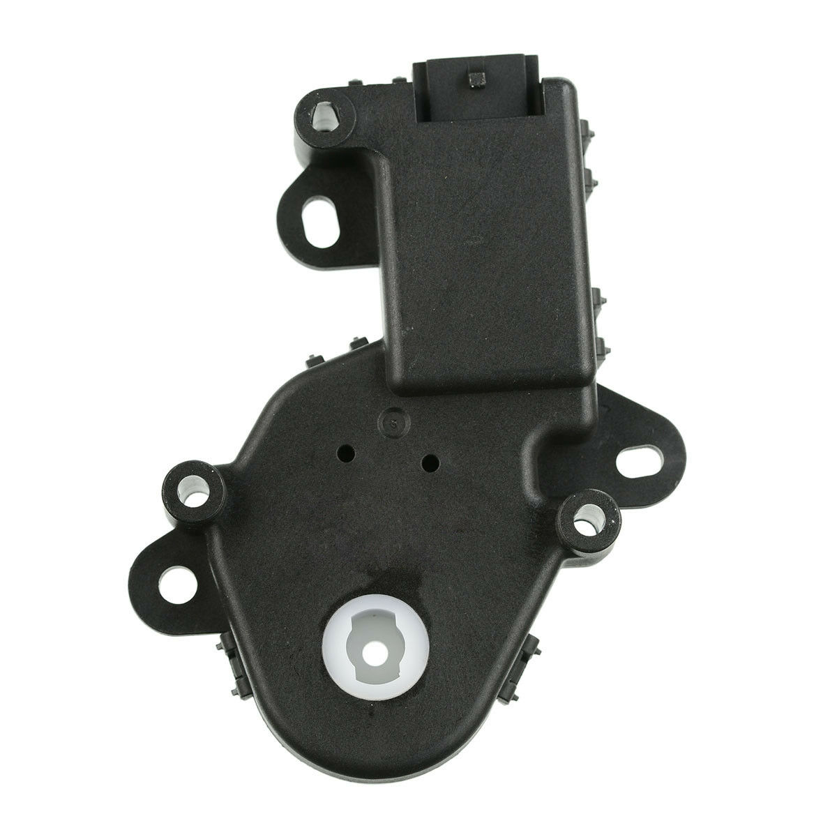 HVAC Blend Door Actuator For Canyon Colorado SSR Vibe Air Inlet