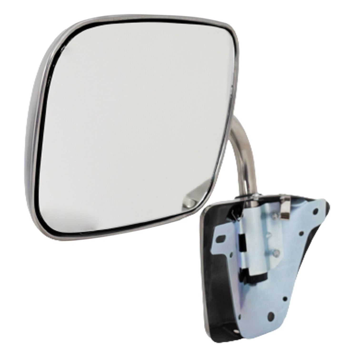 For 1981-1982 K5 Blazer GMC 1982 C1500 Mirrors Driver Or Passenger Side
