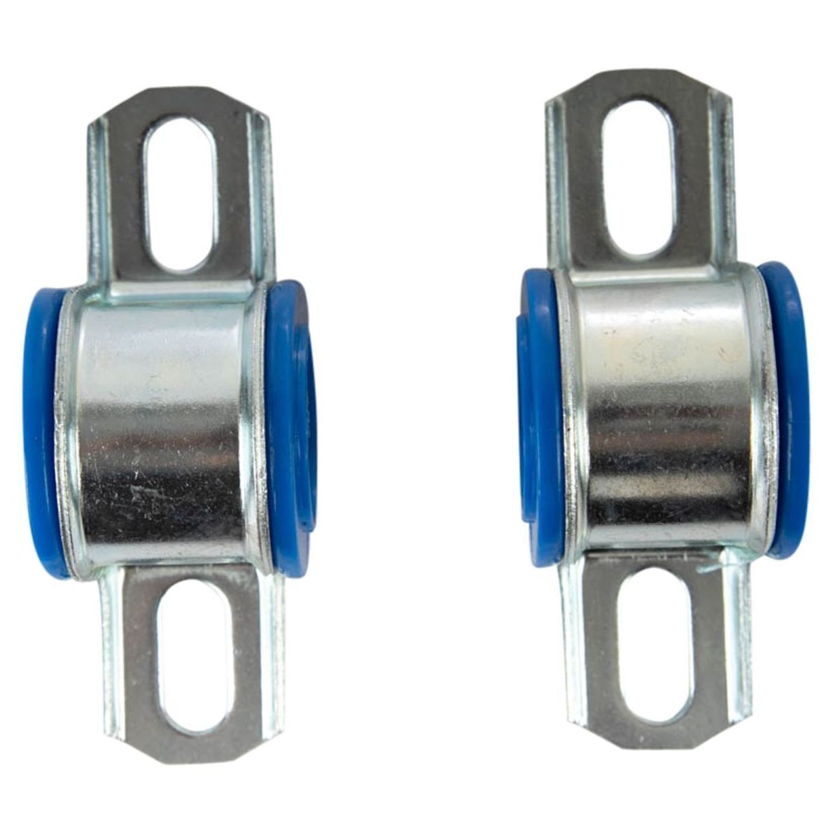 For 89-91 V3500 Chrysler 84-86 Laser GMC 71-91 Jimmy Front Sway Bar Bushing