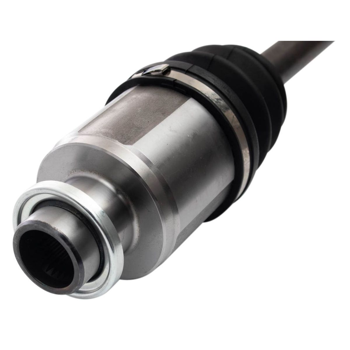 Rear Left For Honda 2009-2014 Pilot Axle Shaft