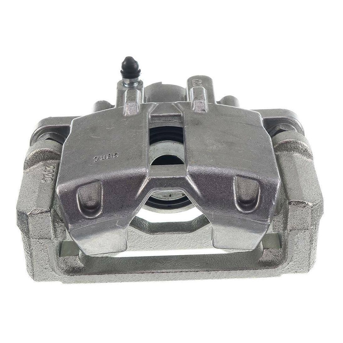 Brake Caliper W/Special Ride For Pontiac Grand Prix 5.3L V8 2005-2008 Rear Right