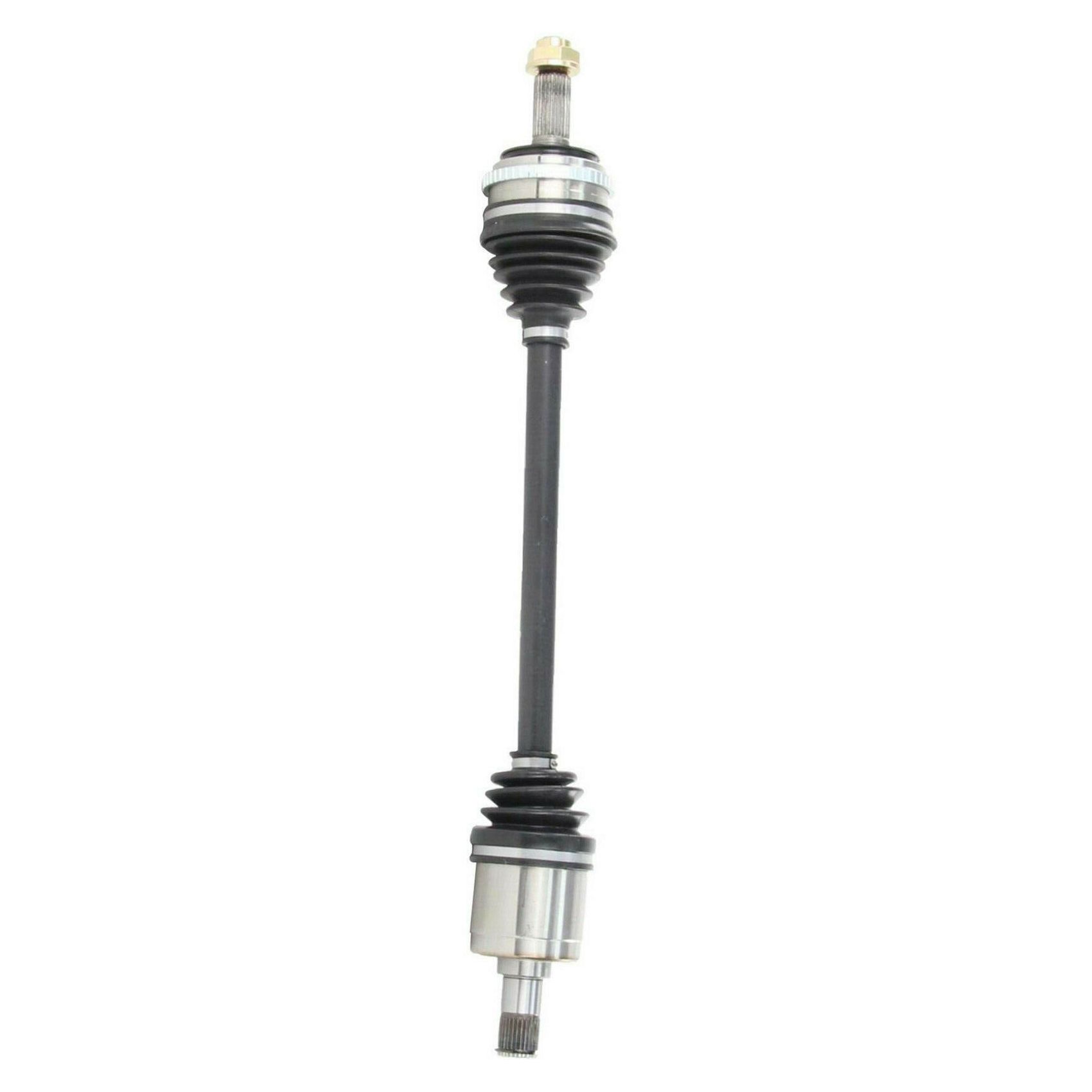 For 99-04 Odyssey LX Front Left Driver CV C.V. Axle Shaft Assembly Driveshaft
