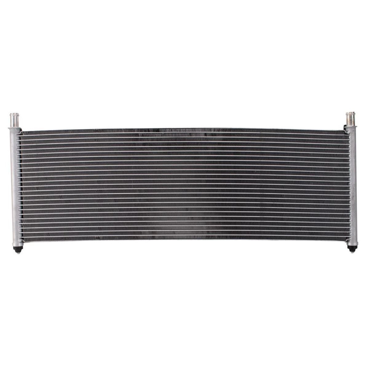 Radiators For 2020-2021 Tesla X Long Range Plus Sport Utility X