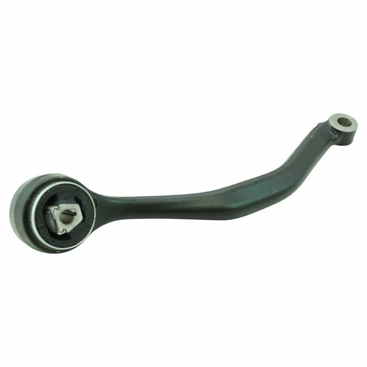 For BMW Front Lower Forward Rearward Control Arm Ball Joint Suspension Set 6pc