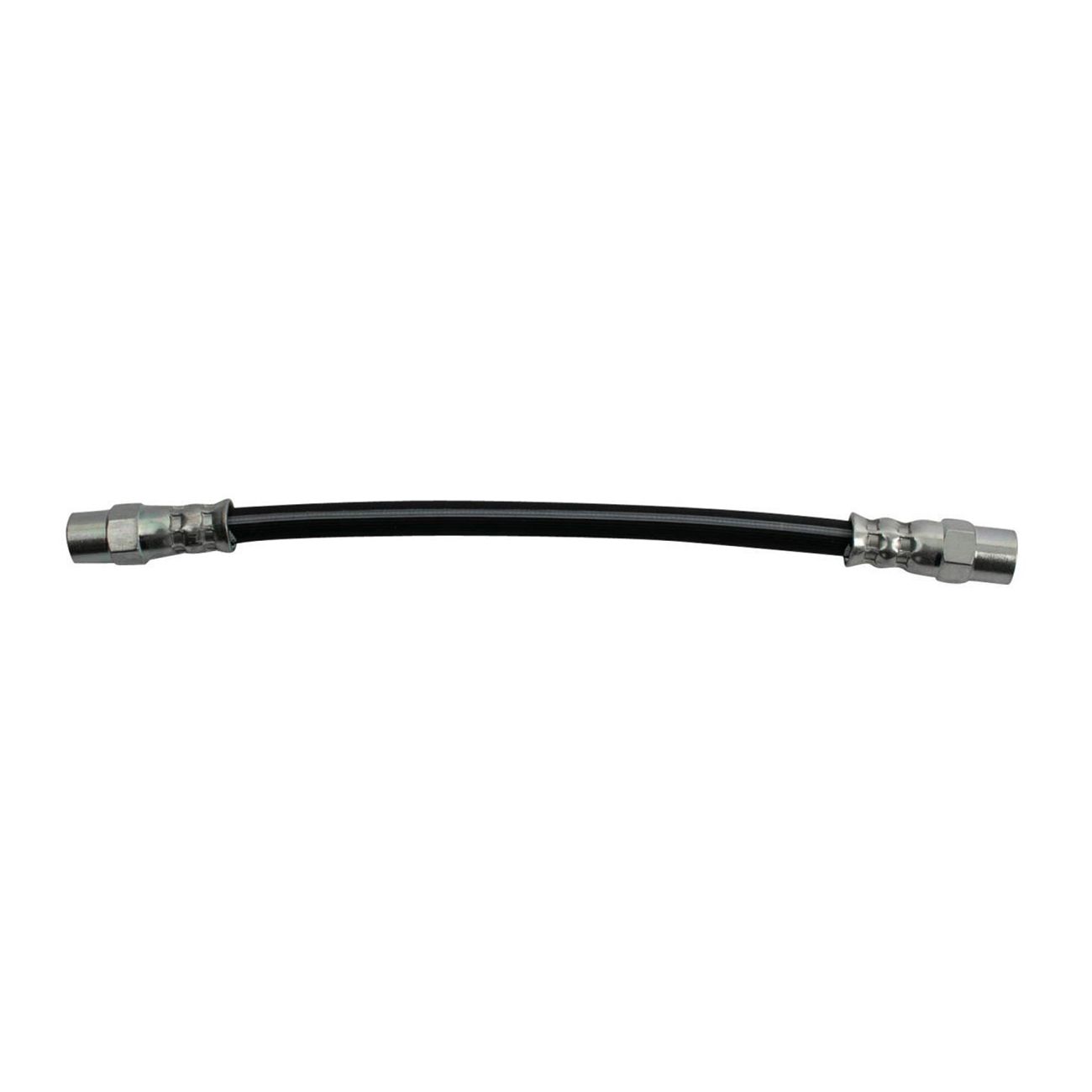 3 Sets Of - Brake Hose Fits 1969-1998 BMW 1993-2005 Volvo