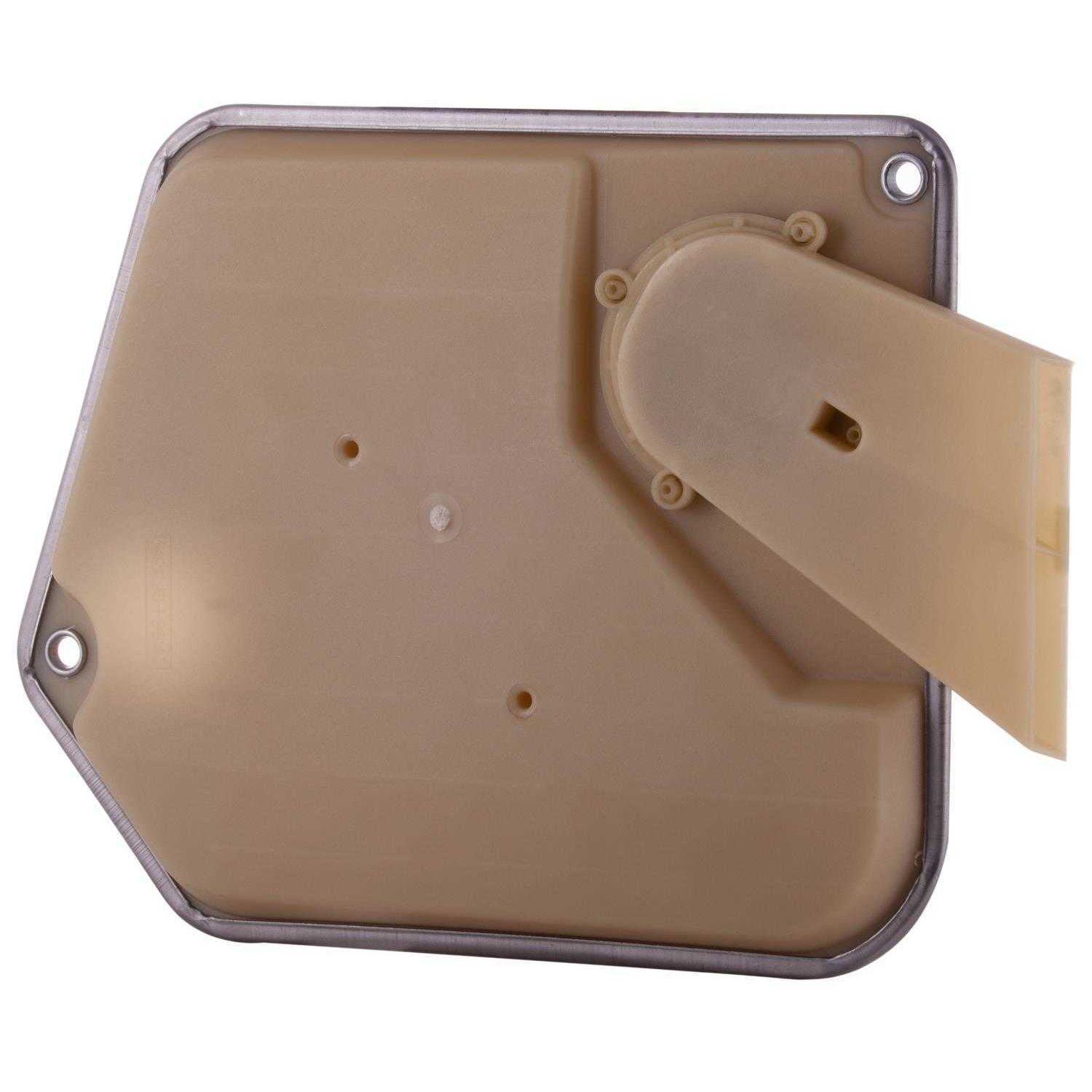 Transmission Filter Kit Guard PT1299