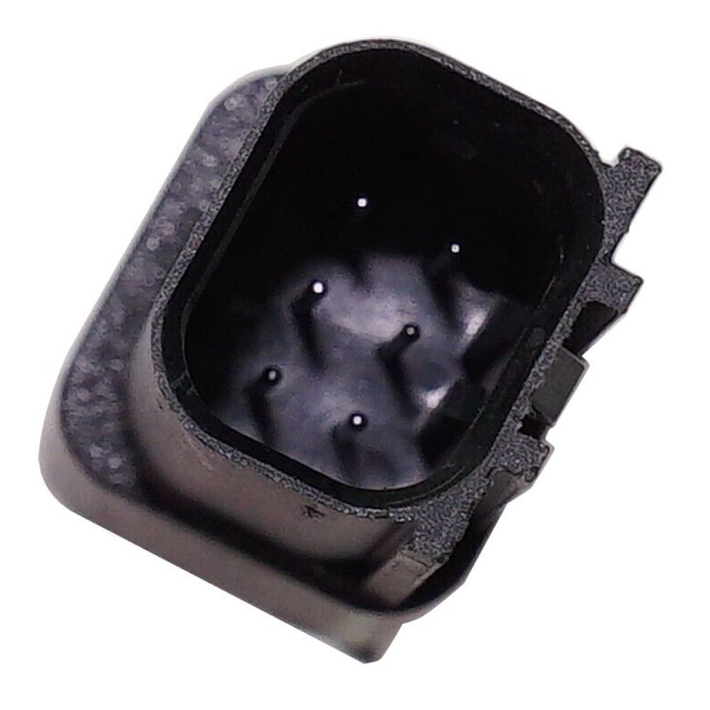 For 2015 Lexus IS350 C F Sport Convertible Back Up Camera 8679053040