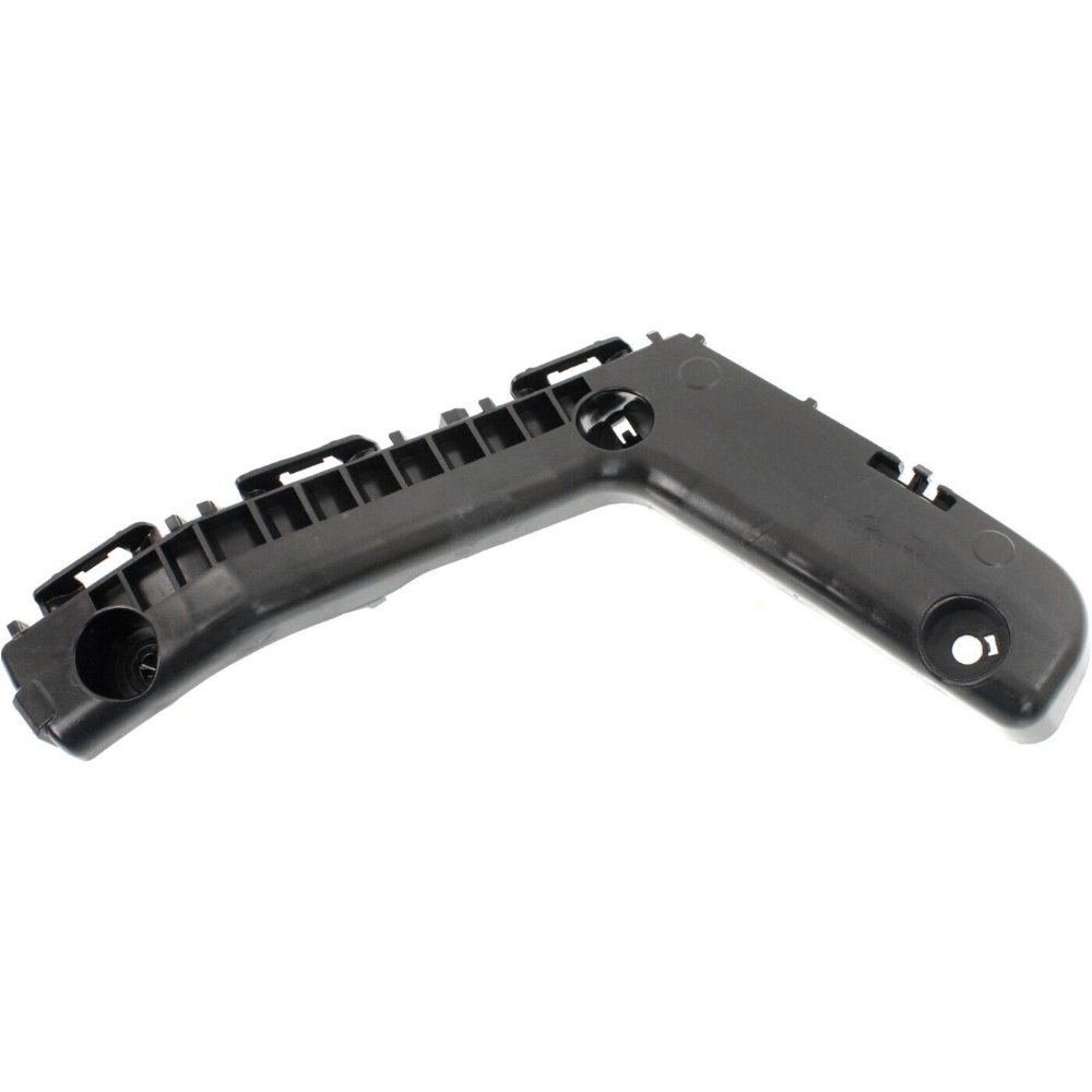 10 Sets Of - Bumper Bracket For Toyota 2014-2016 Corolla Sedan Front Passenger Side