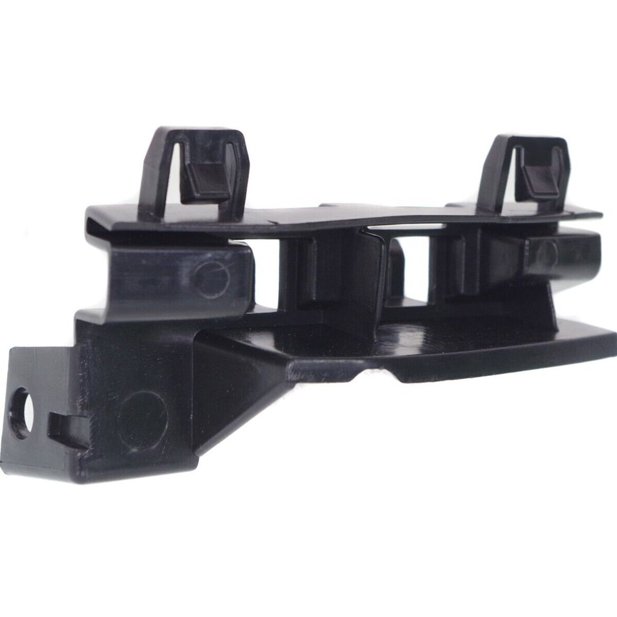 Bumper Face Bar Bracket Front Right Hand Side For Ford 06-10 Explorer Passenger