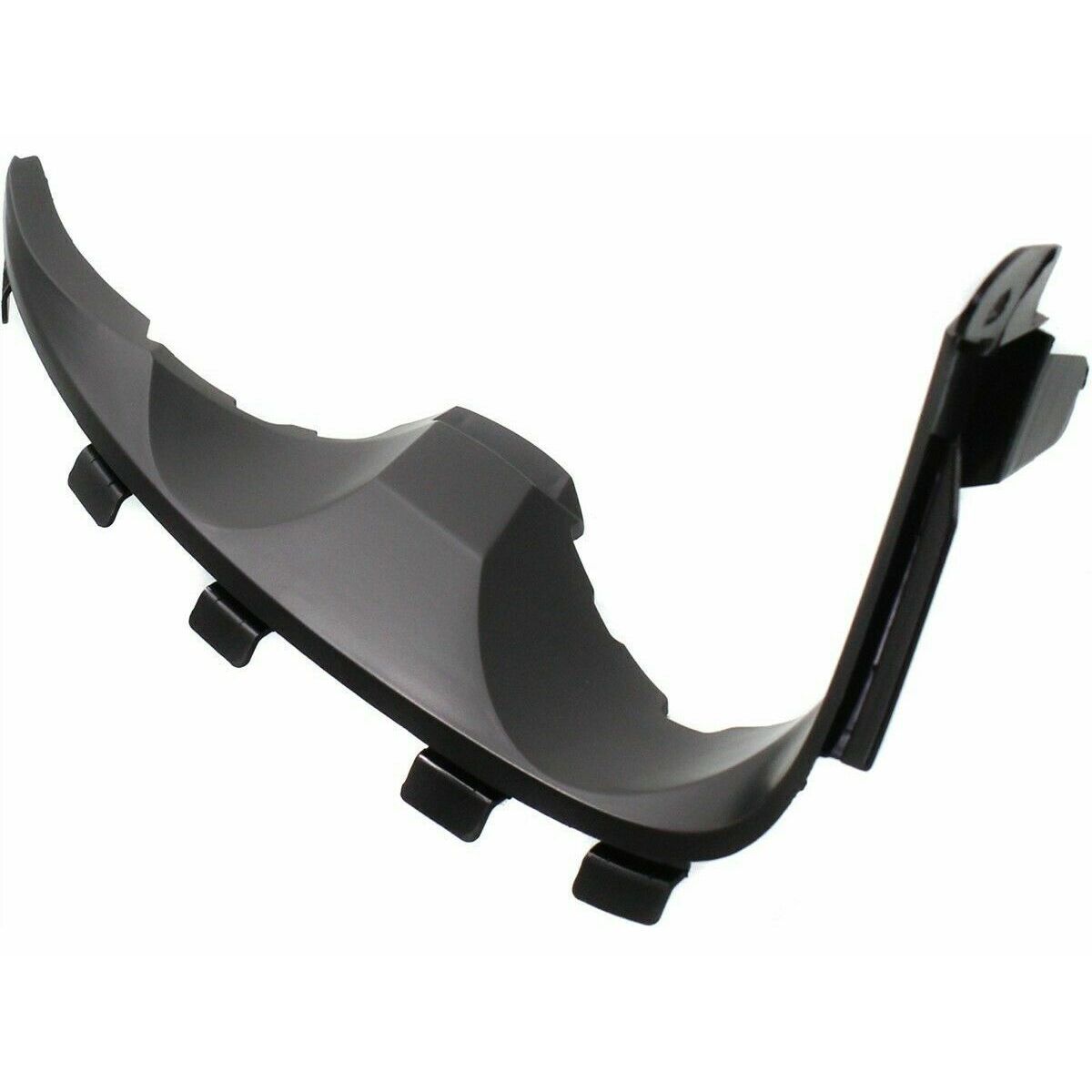 New Front Right Side Headlight Mounting Bracket For Chevy 12-16 Chevy Sonic