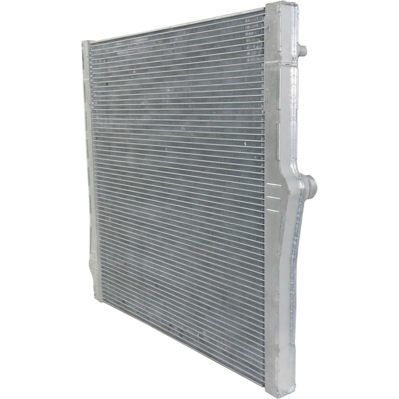 Radiator E70 Series For 09-10 X5 XDrive30i 07-08 X5 3.0si BM3010171 17117585035