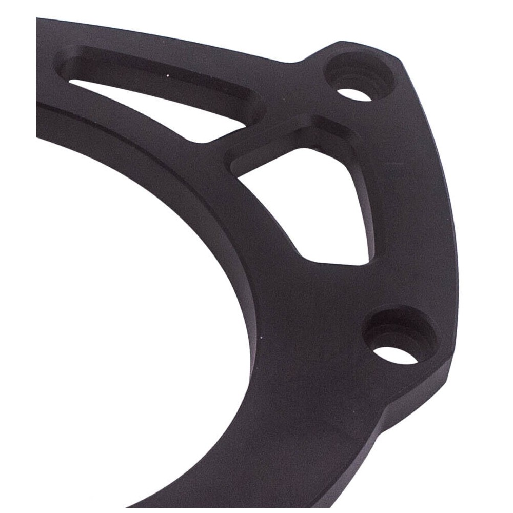 Alternator Bracket Short Water Pump For Chevy BBC SWP EWP 396 427 454 New