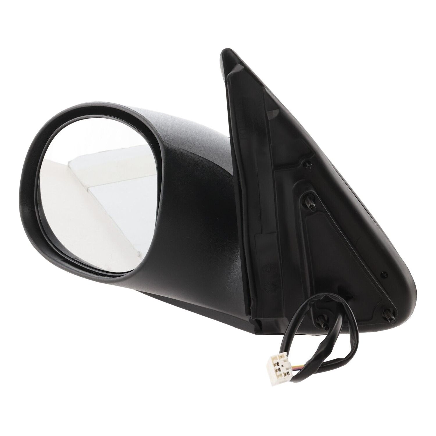 For 2004-2010 Chrysler PT Cruiser Mirrors Driver Left Side Hand