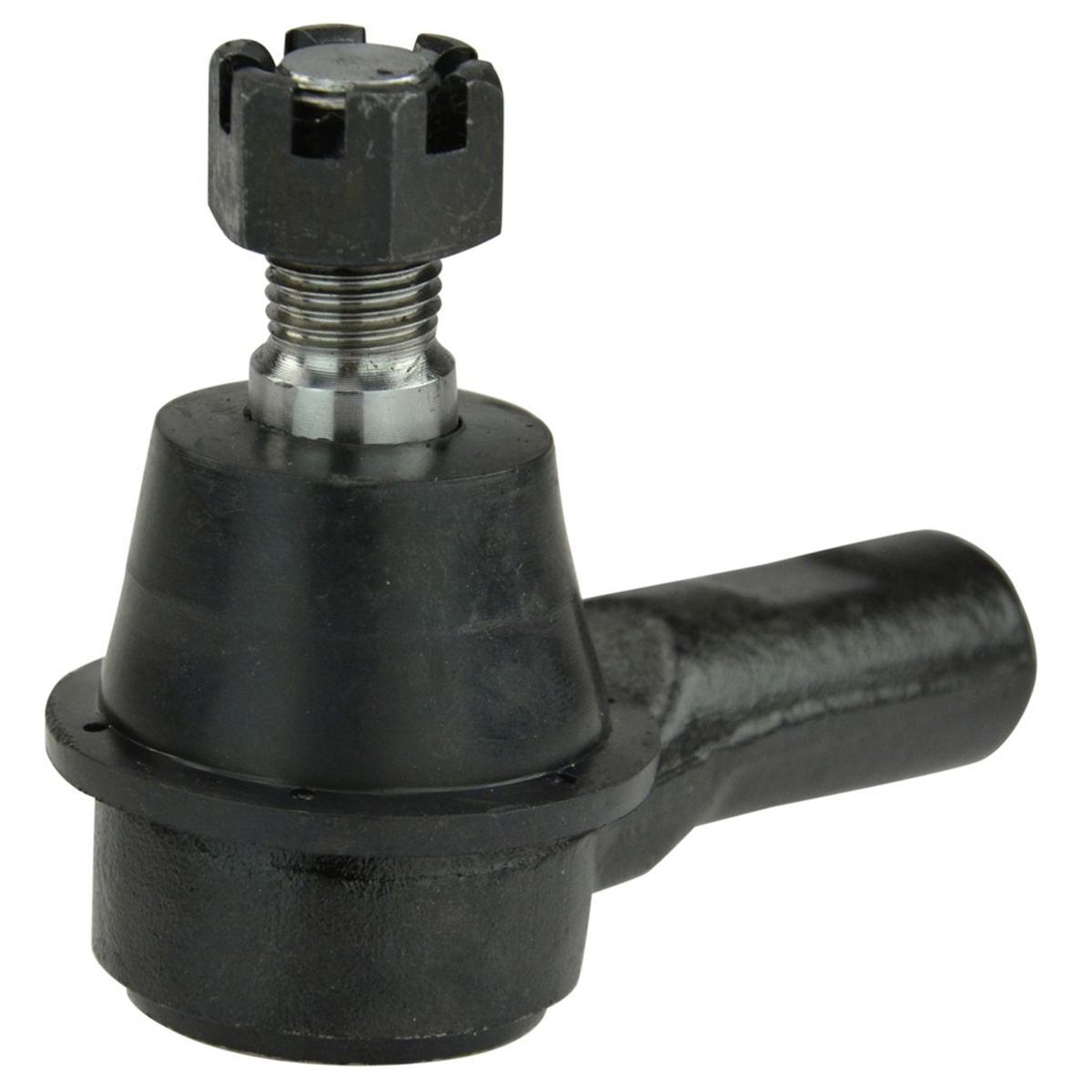 Ball Joint Tie Rod End Kit Set Of 2 For Passport Amigo Axiom Rodeo Sport
