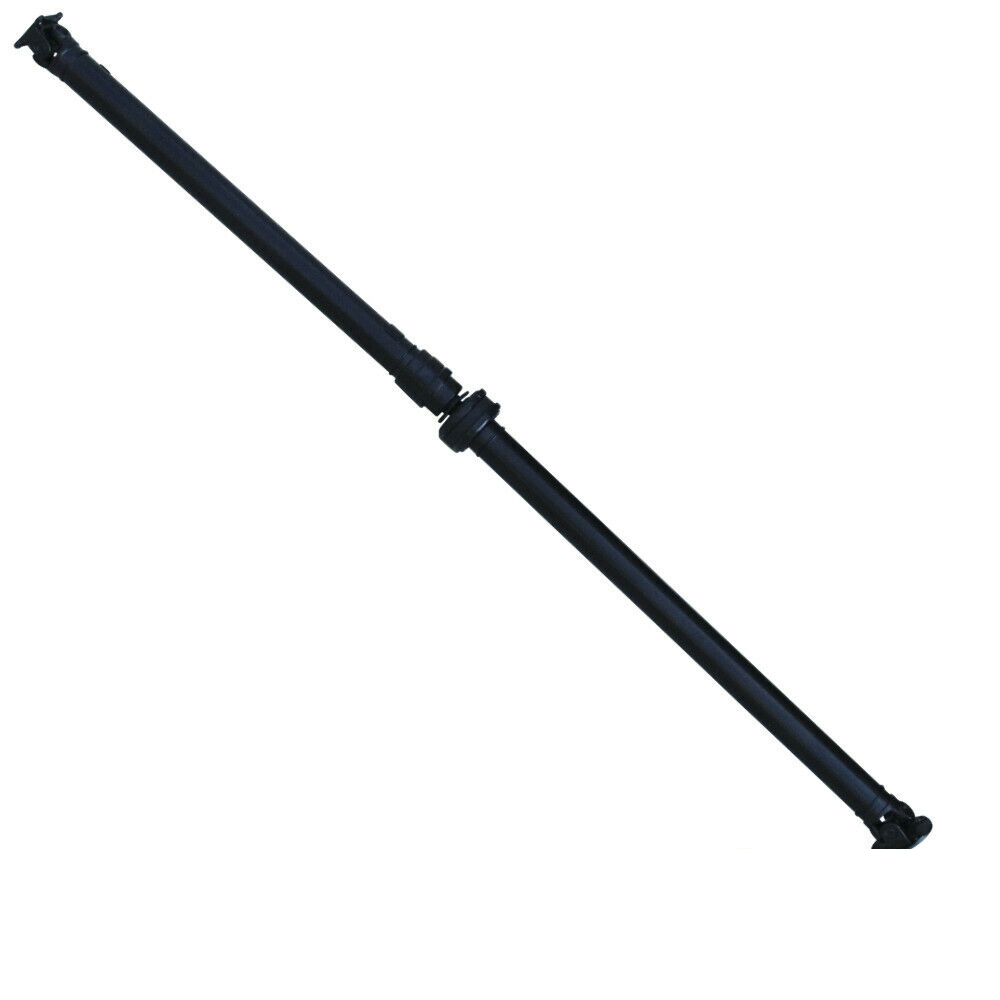 JDMSPEED Rear Driveshaft Assembly For 2008-2015 Rogue 2014-2015 Rogue Select