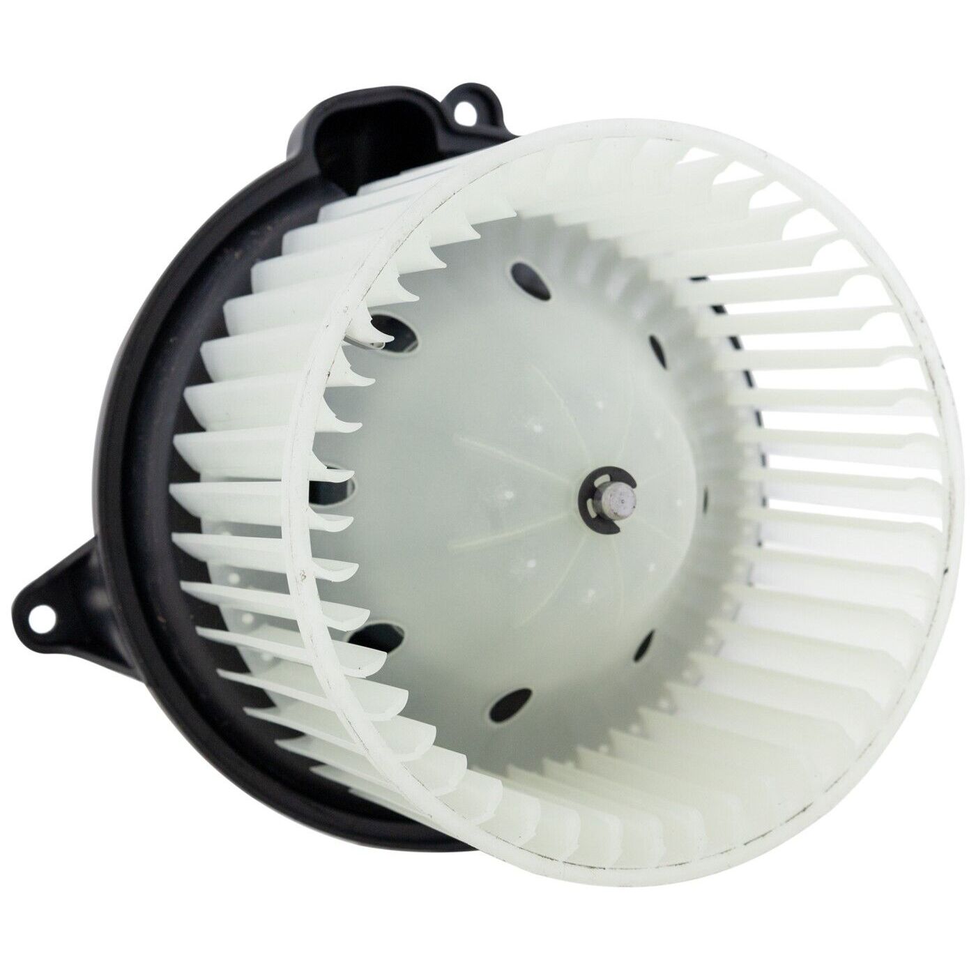For Ford 2003-2006 Expedition Lincoln 2003-2006 Navigator Blower Motors